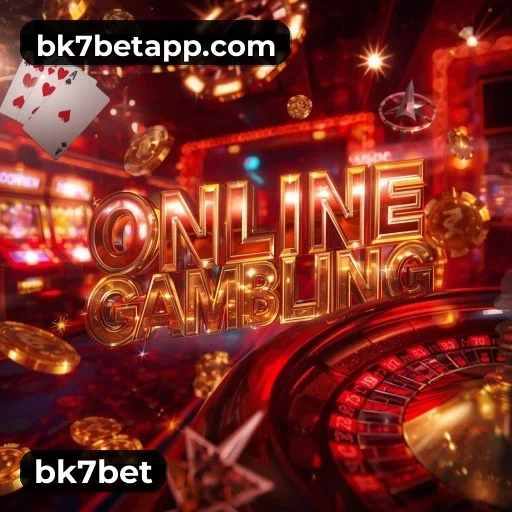 Requisitos do APK bk7bet para Android — compatibilidade e uso no celular