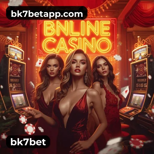 Comparação APP mobile vs versão web da bk7bet