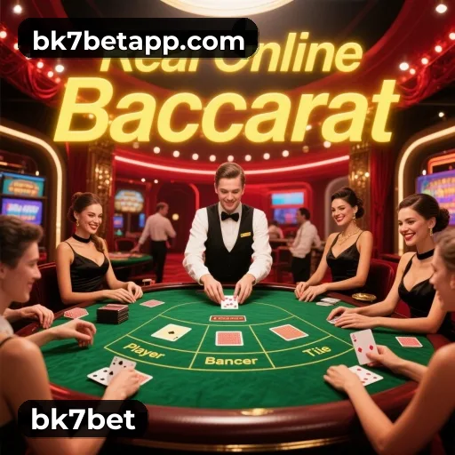 Tabela RTP dos jogos de cassino da bk7bet