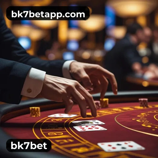 FAQ bk7bet Brasil - Perguntas frequentes sobre bônus, PIX, RTP, APP mobile e VIP