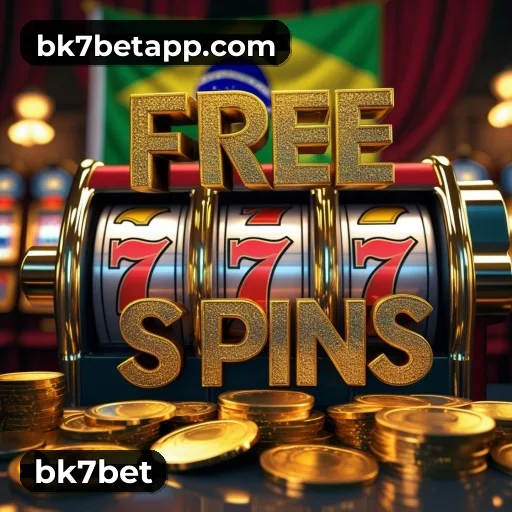 FAQ bk7bet Brasil - Perguntas frequentes sobre bônus, PIX, RTP, APP mobile e VIP