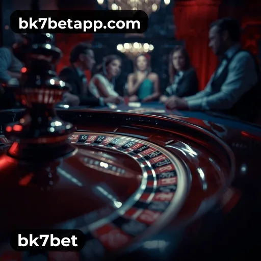 Catálogo bk7bet com mais de 3.100 jogos — Pragmatic Play, Evolution, NetEnt e fornecedores certificados