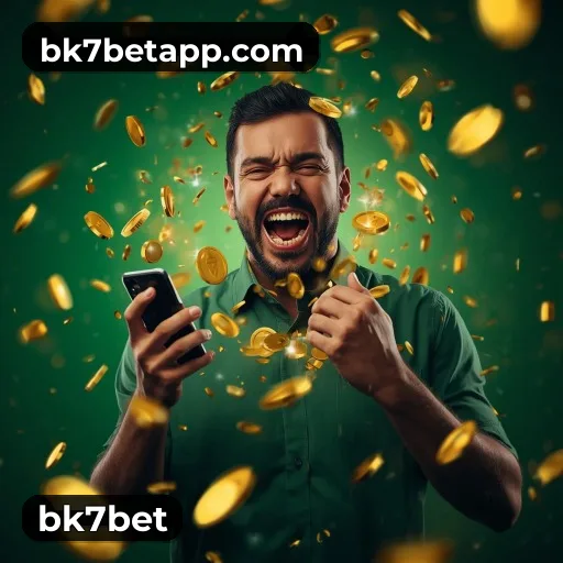 Pagamentos PIX na bk7bet