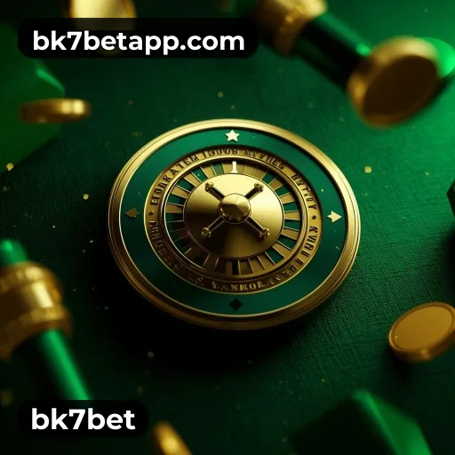 Estatísticas bk7bet 2026 – 87.429 jogadores ativos, R$ 47,2M em prêmios pagos, RTP 96,52%