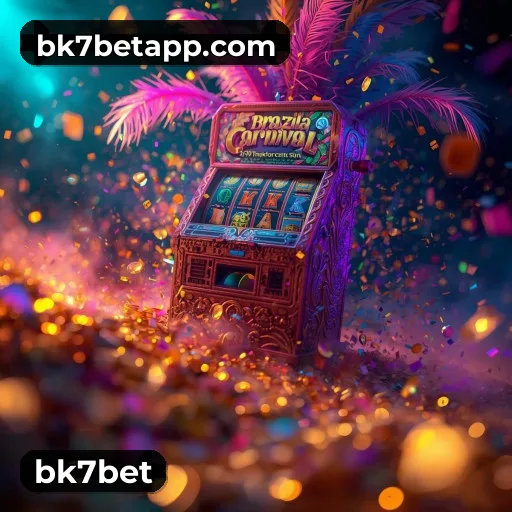 Jogo responsável bk7bet - Ferramentas de controle, limites, auto-exclusão, suporte CVV 188