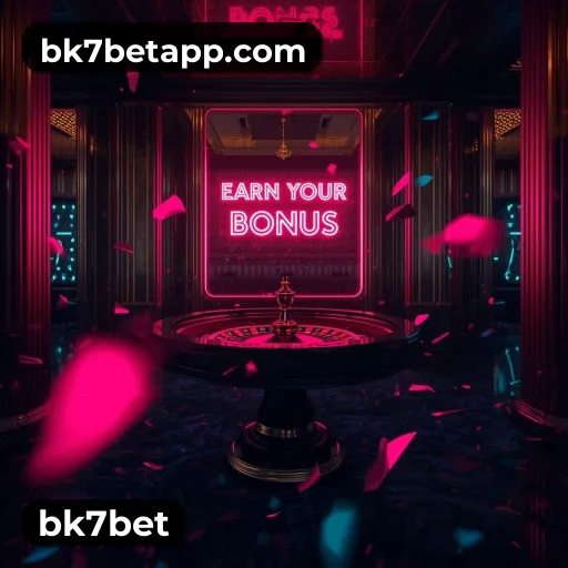 Estatísticas bk7bet 2026 – 87.429 jogadores ativos, R$ 47,2M em prêmios pagos, RTP 96,52%