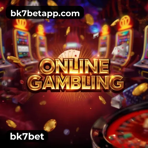 Catálogo bk7bet com mais de 3.100 jogos — Pragmatic Play, Evolution, NetEnt e fornecedores certificados