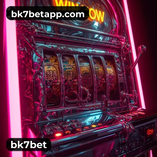 Catálogo bk7bet com mais de 3.100 jogos — Pragmatic Play, Evolution, NetEnt e fornecedores certificados