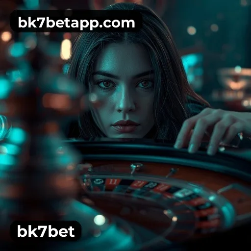 Certificações de segurança da bk7bet