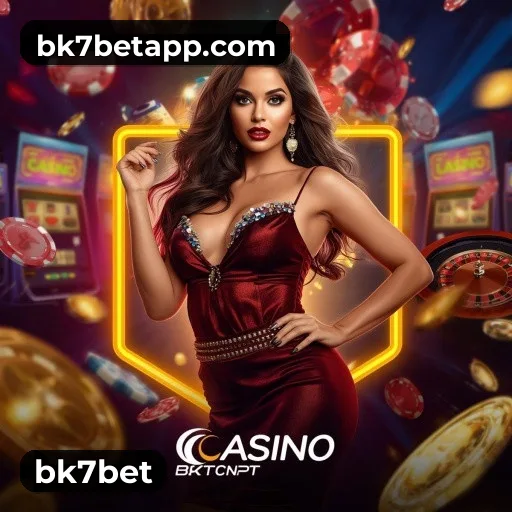 Suporte 24 horas bk7bet