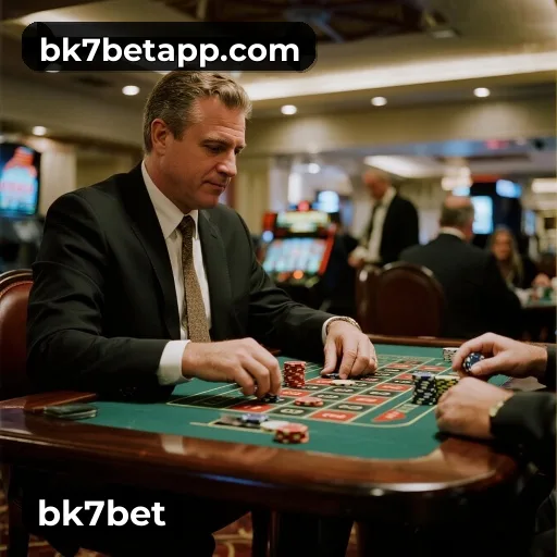 App bk7bet para iOS e Android — interface mobile, login biométrico e PIX integrado