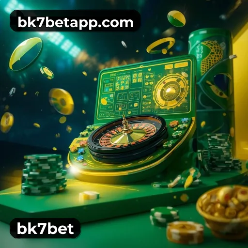 Pagamentos PIX na bk7bet