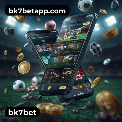 6 vantagens exclusivas do programa VIP da bk7bet