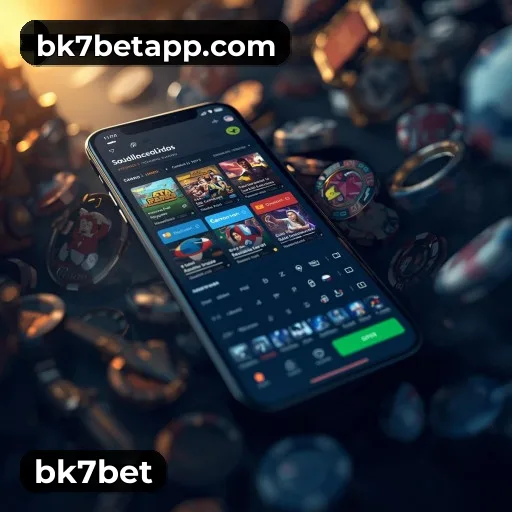 Tabela RTP verificado dos top 15 jogos mais populares bk7bet - Gates of Olympus, Fortune Tiger, Aviator