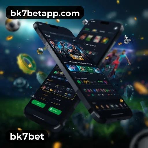 Tabela RTP dos jogos de cassino da bk7bet
