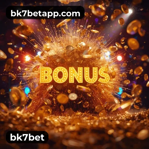Tabela RTP dos jogos de cassino da bk7bet