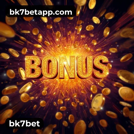 Loterias online disponíveis na bk7bet