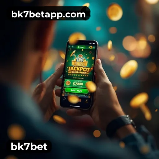 Suporte 24 horas bk7bet