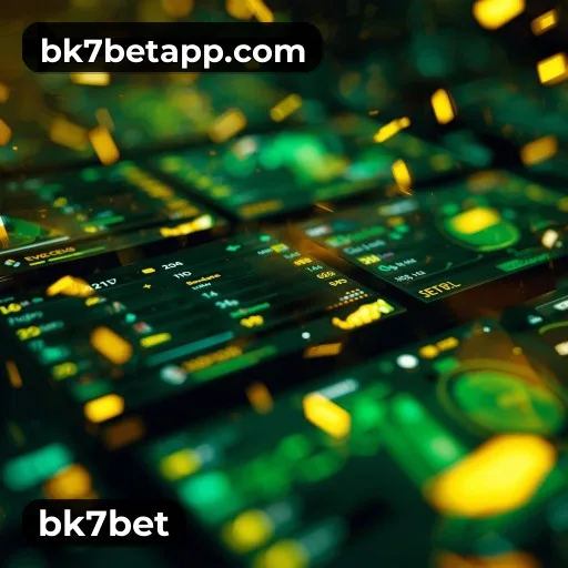 Estatísticas bk7bet 2026 – 87.429 jogadores ativos, R$ 47,2M em prêmios pagos, RTP 96,52%