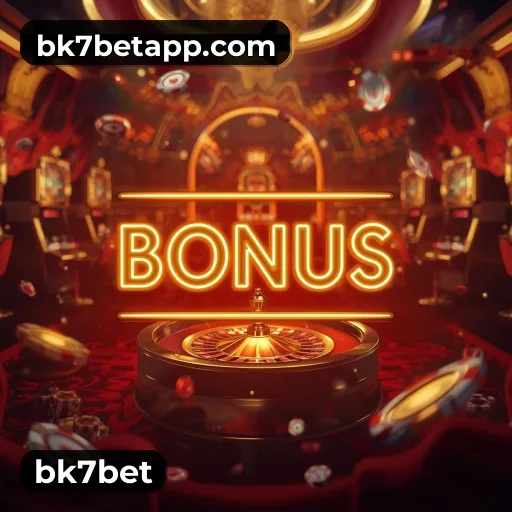 Comparação APP mobile vs versão web da bk7bet