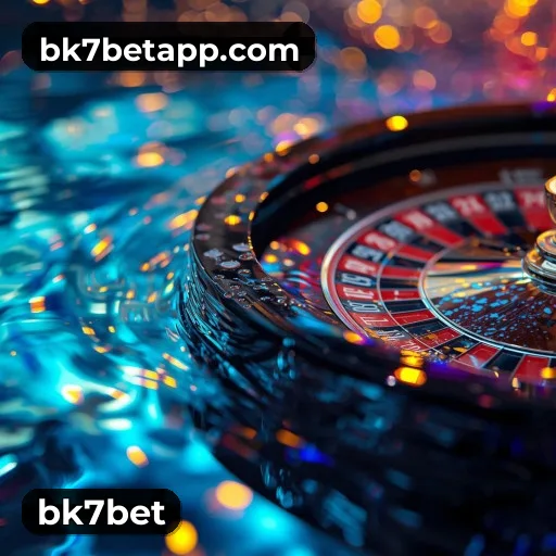 FAQ bk7bet Brasil - Perguntas frequentes sobre bônus, PIX, RTP, APP mobile e VIP