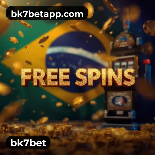 Pagamentos PIX na bk7bet