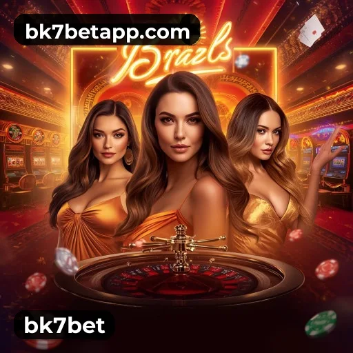 Catálogo bk7bet com mais de 3.100 jogos — Pragmatic Play, Evolution, NetEnt e fornecedores certificados