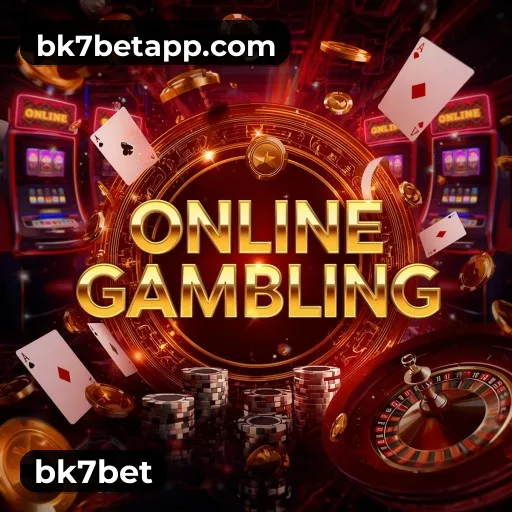 Principais provedores de slots da bk7bet - NetEnt, Pragmatic Play, Play'n GO