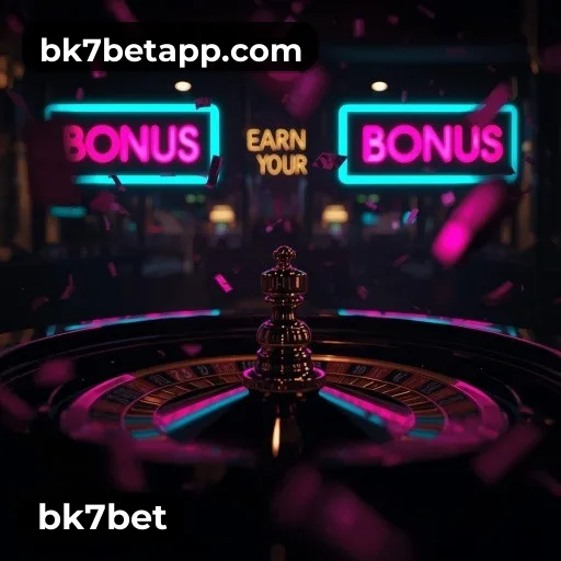 Suporte 24 horas bk7bet