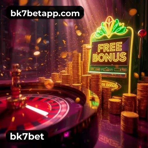 Requisitos do APK bk7bet para Android — compatibilidade e uso no celular