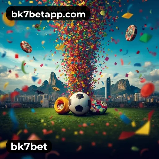 Principais provedores de slots da bk7bet - NetEnt, Pragmatic Play, Play'n GO