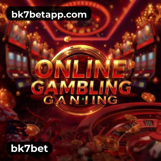 Níveis do programa VIP da bk7bet