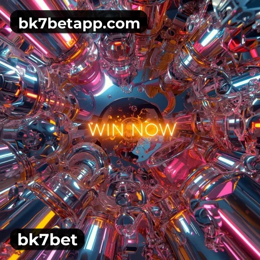 6 vantagens exclusivas do programa VIP da bk7bet