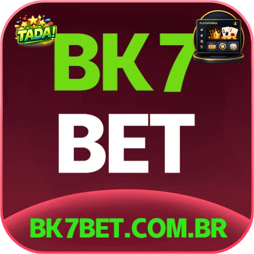 Plataforma bk7bet — 3.100+ jogos, PIX rápido, SSL, bônus R$ 6.000 + 600 giros no Brasil